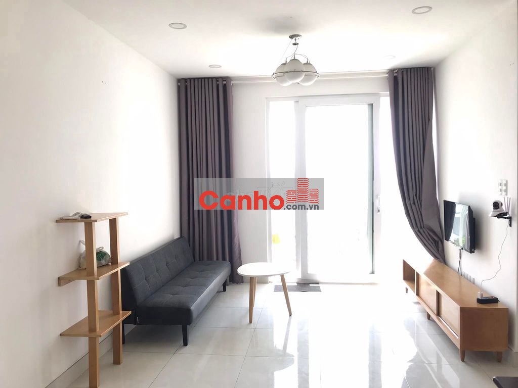 Bán Căn Hộ  Tara Residence Quận 8, Dt : 68 m2, 2PN, Giá : 3.5 tỷ/căn
