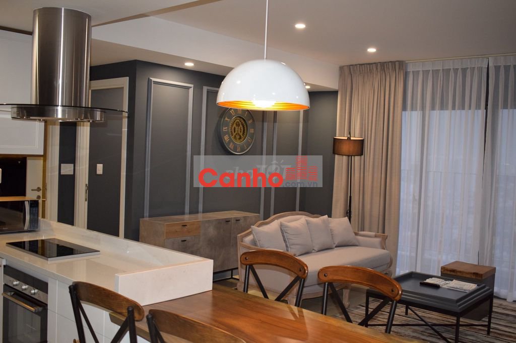 MASTERI THẢO ĐIỀN BÁN 2PN 7TỶ VIEW TRIỆU ĐÔ HIỆN ĐẠI