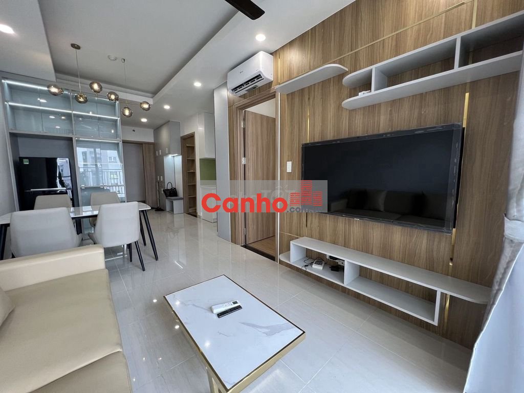 LAVITA CHARM 1PN 3T // 2PN 4TỶ THỜI ĐIỂM TỐT MUA Ở & ĐẦU TƯ