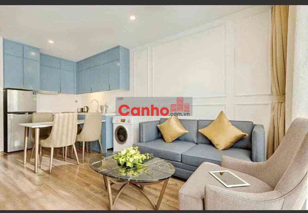 chính chủ bán 2pn godenbay đang có hợp đồng thuê sẵn