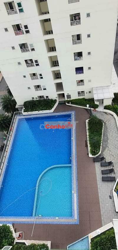 3.8TỶ CHÍNH CHỦ KÝ GỬI LAVITA GARDEN 2PN, 2WC GIÁ MỀM BÁN