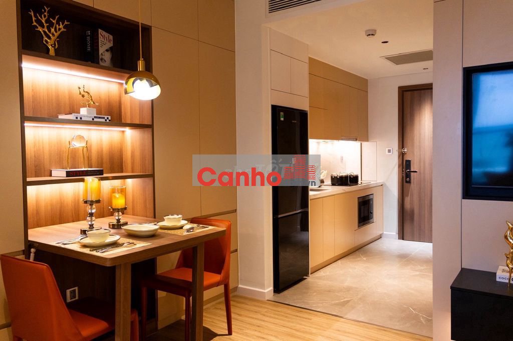 Bán căn hộ chung cư dự án Time Square Đà Nẵng view trực diện biển