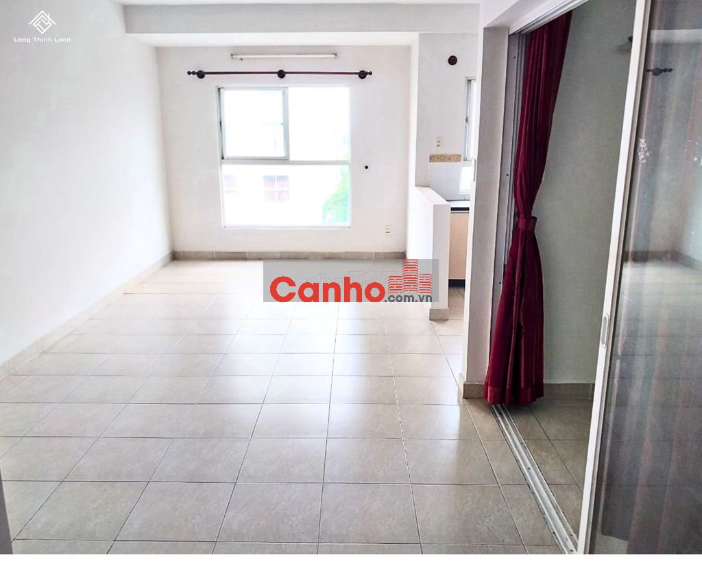 BÁN CĂN HỘ EHOME3 50 M2 BÌNH TÂN