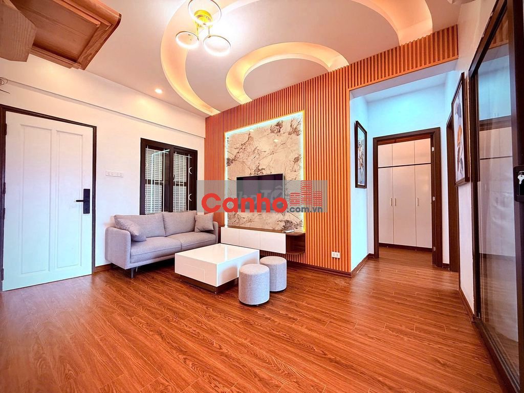 Bán căn hộ P..2, do HUD, tại Bắc Linh ,70m2, gồm 3 phòng, như hình ảnh