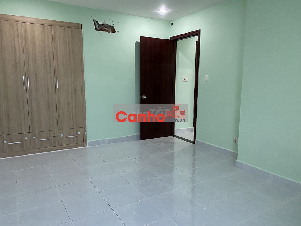 Căn hộ 70m 2PN the Easter City(6B) đường Phạm Hùng