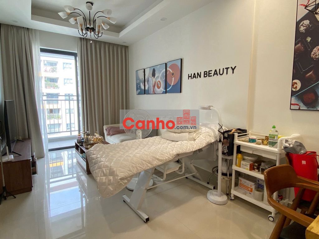 BÁN CÁC CĂN CHỌN LỌC KỸ 1PN Q7 RIVERSIDE 2.9 TỶ, 2PN 3.7 TỶ