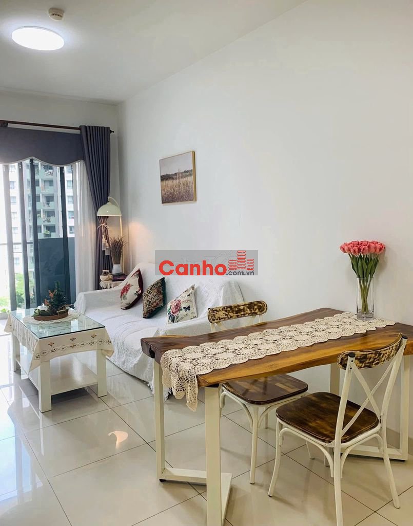 Bán căn 2PN 71m2 Emerald Celadon view mát, full nt, giá 4,8 tỷ bao hết