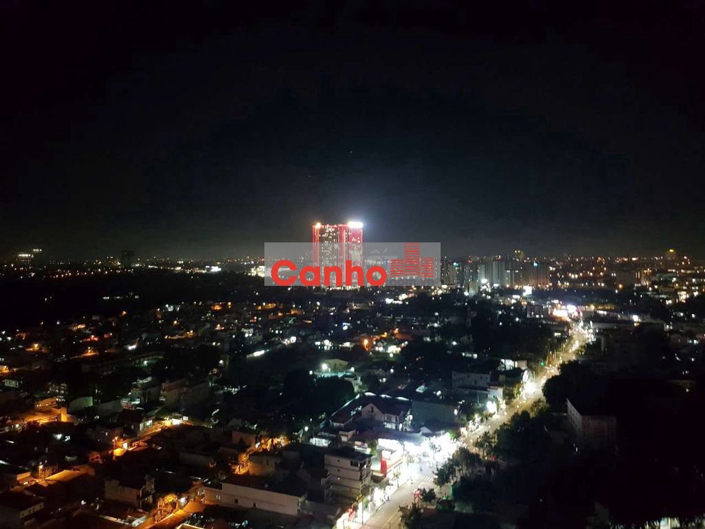 Bán căn Opal Skyline 2pn dt 65m2 giá chỉ 2150