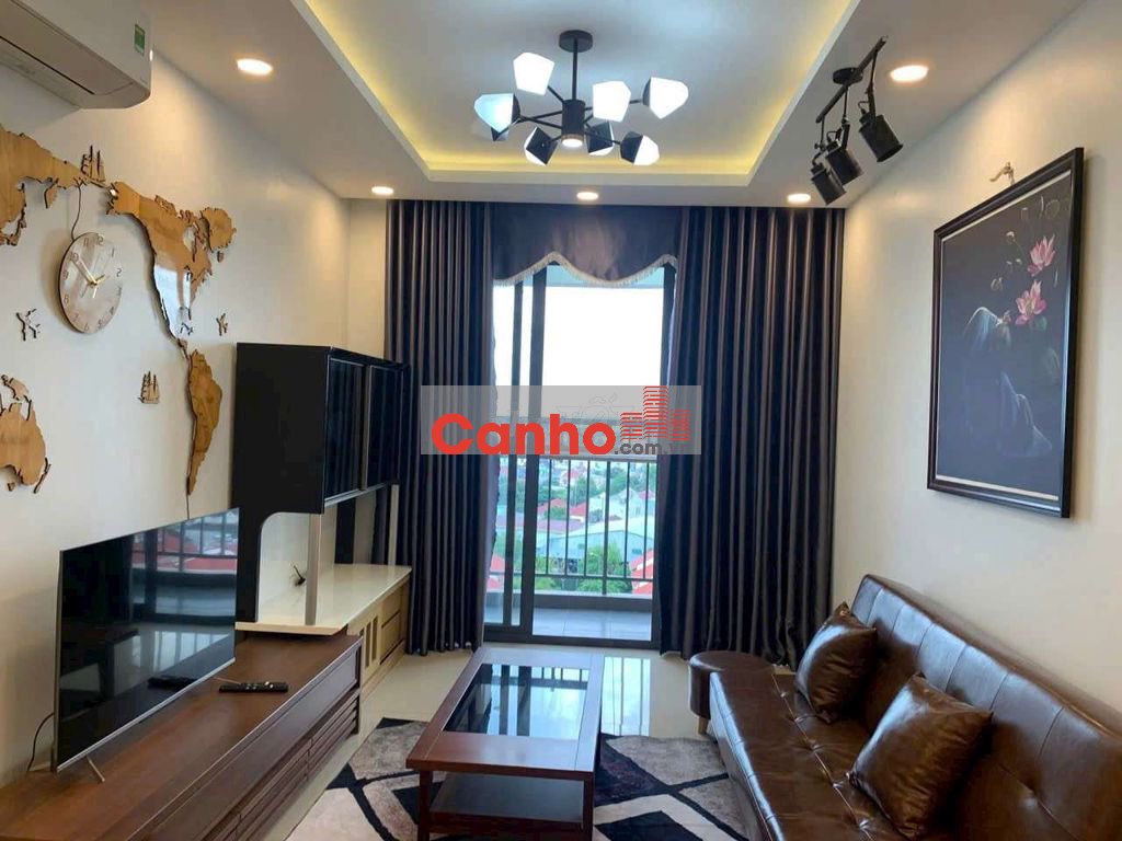 (7329e) căn hộ eco Xuân, 86 m² sổ hồng: 2.409.928.902 vnđ. Nhận ký gửi