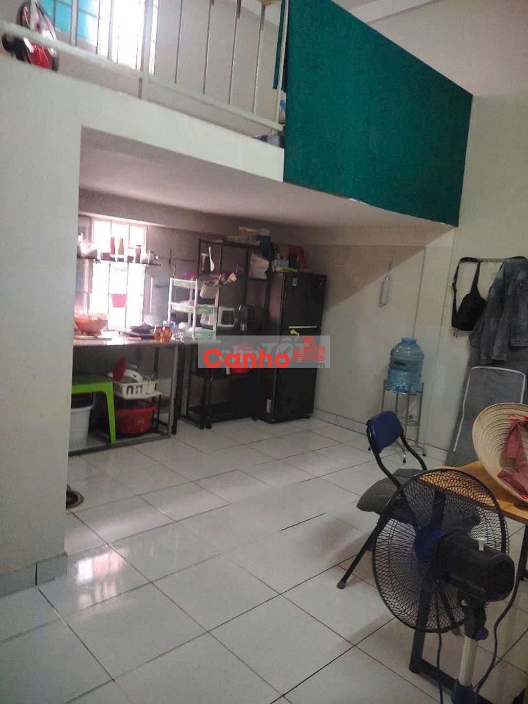 Nhà ở xã hội Việt sing, lầu 2 bao sổ hồng 605 triệu toàn quốc mua được