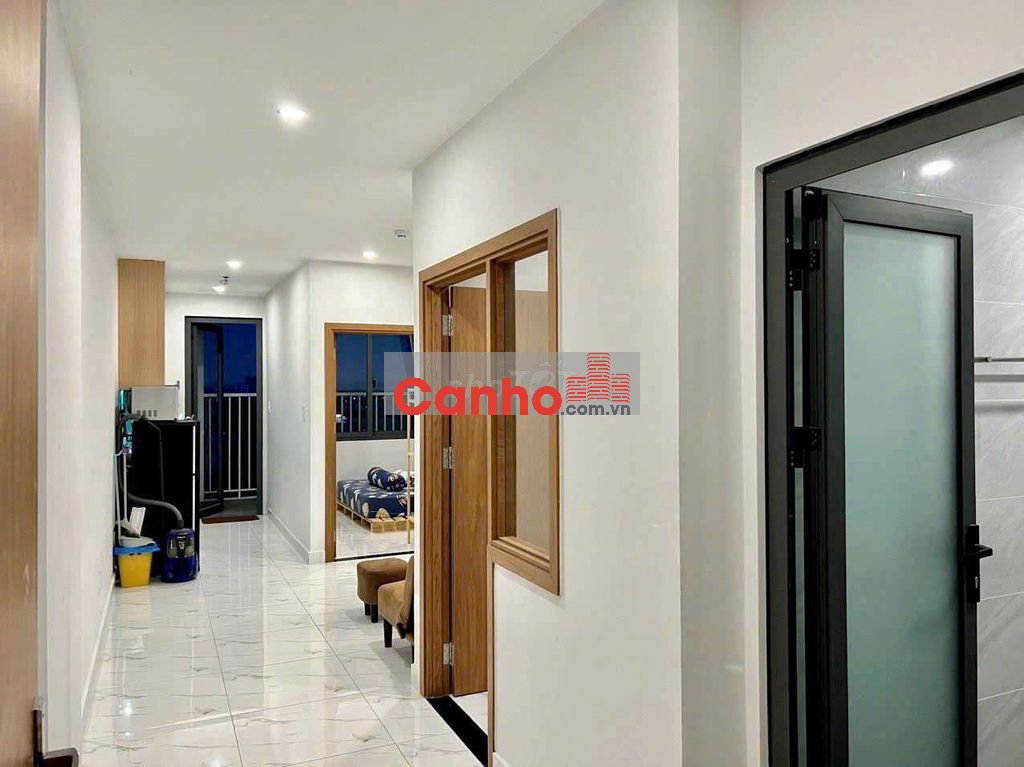 (7247) cam kết tin thật không đăng ảo: 55, 6m2 bao sổ hồng: 1, 250 tỷ