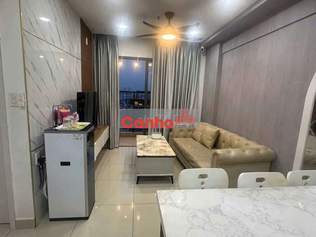 (7329c) Eco Xuân, 66,90 m², sổ hồng: 2,325 tỷ. Nhận ký gửi