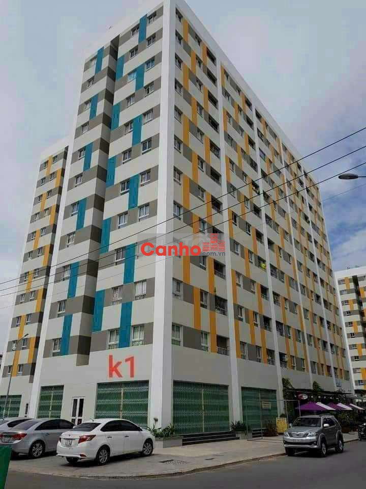 Thang máy nhà ở xã hội Việt sing: 640 triệu ,toàn quốc mua được