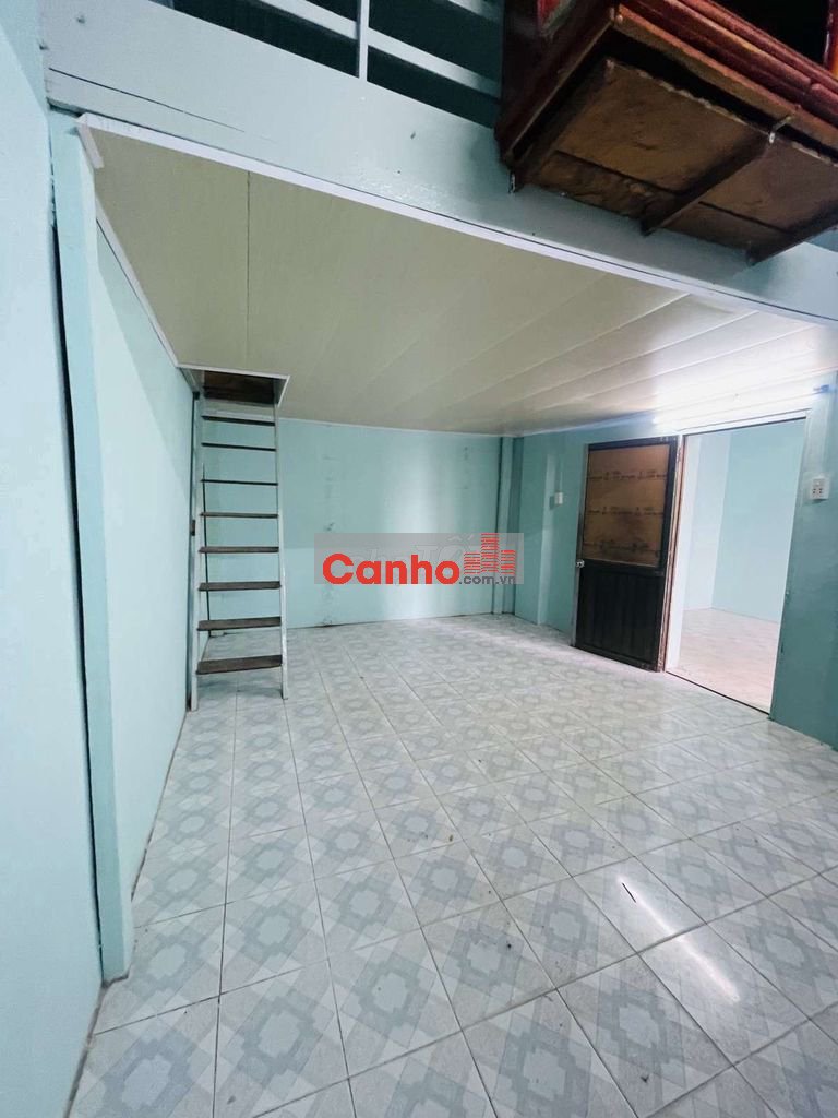 CĂN HỘ 68M2-LẦU 1- CĂN GÓC-MẶT TIỀN HẢI THƯỢNG LÃN ÔNG