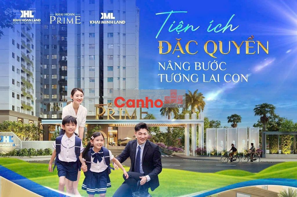 TT 15% chỉ 600 tr.Nhận nhà lời ngay, ưu đãi LS 0%, tặng 12tháng PQL