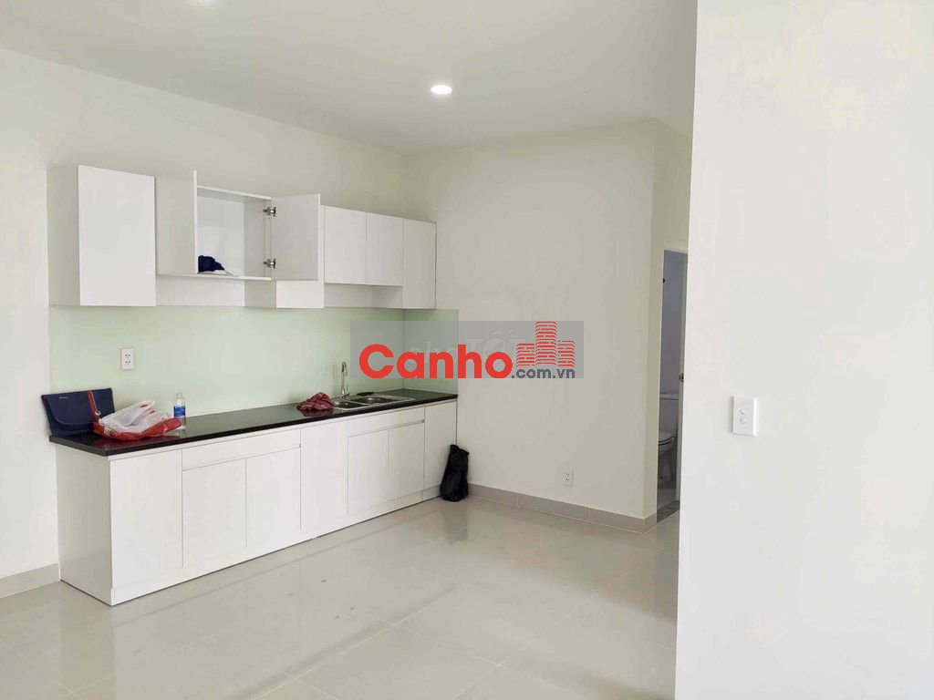 Căn 3PN, 4,2tỷ,  block Dragon, Cc Topaz Elite, p4, q8