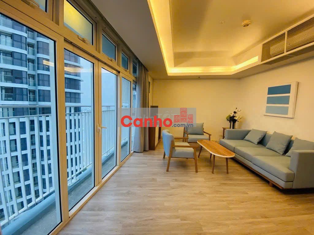 Bán căn hộ chung cư Duplex Azura 133m2 3pn ngay sông hàn