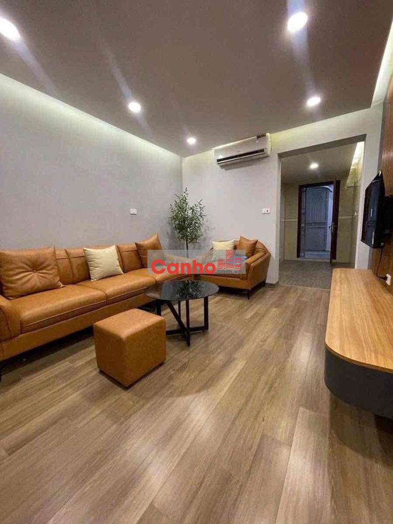 Bán nhà TT Nam Thành Công T1 , ôtô đỗ cửa, vỉa hè rộng, KD đỉnh 80 m2