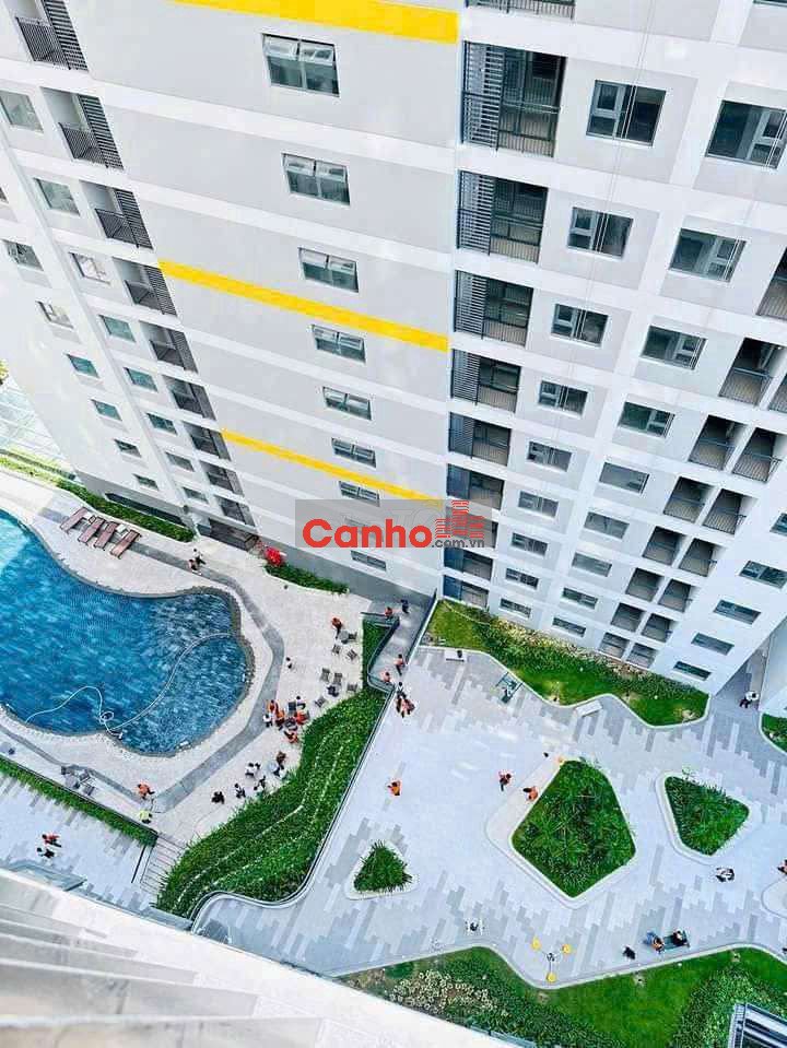 (7674) legacy central, 39,1 m2 , bao sổ hồng: 1,450 tỷ. Nhận ký gửi