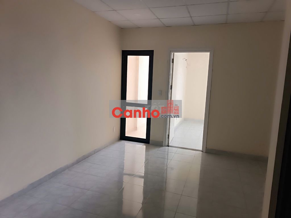 Bán Gấp 1 PN - 785 triệu (Tổng Giá Bán) - Lầu 17