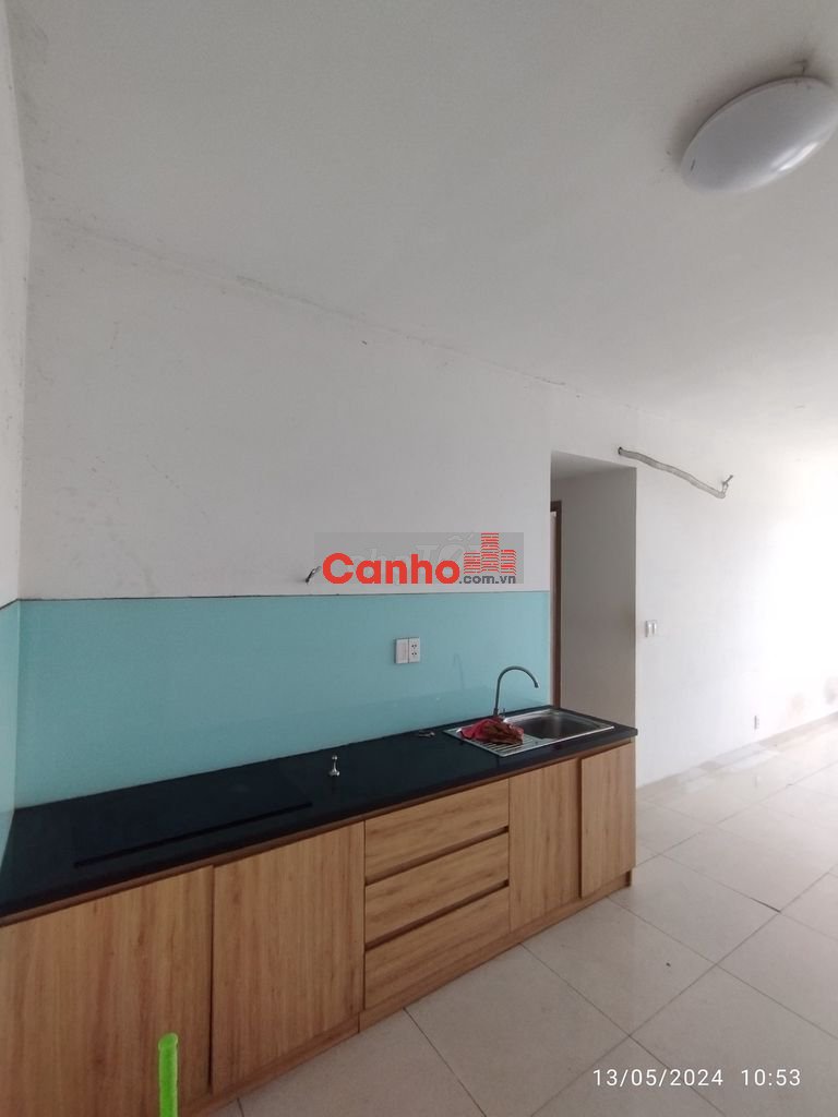 SOHO CĂN 2PN 2WC TẦNG TRUNG VIEW SÔNG THOÁNG 2.6 TỶ SỔ HỒNG SẴN