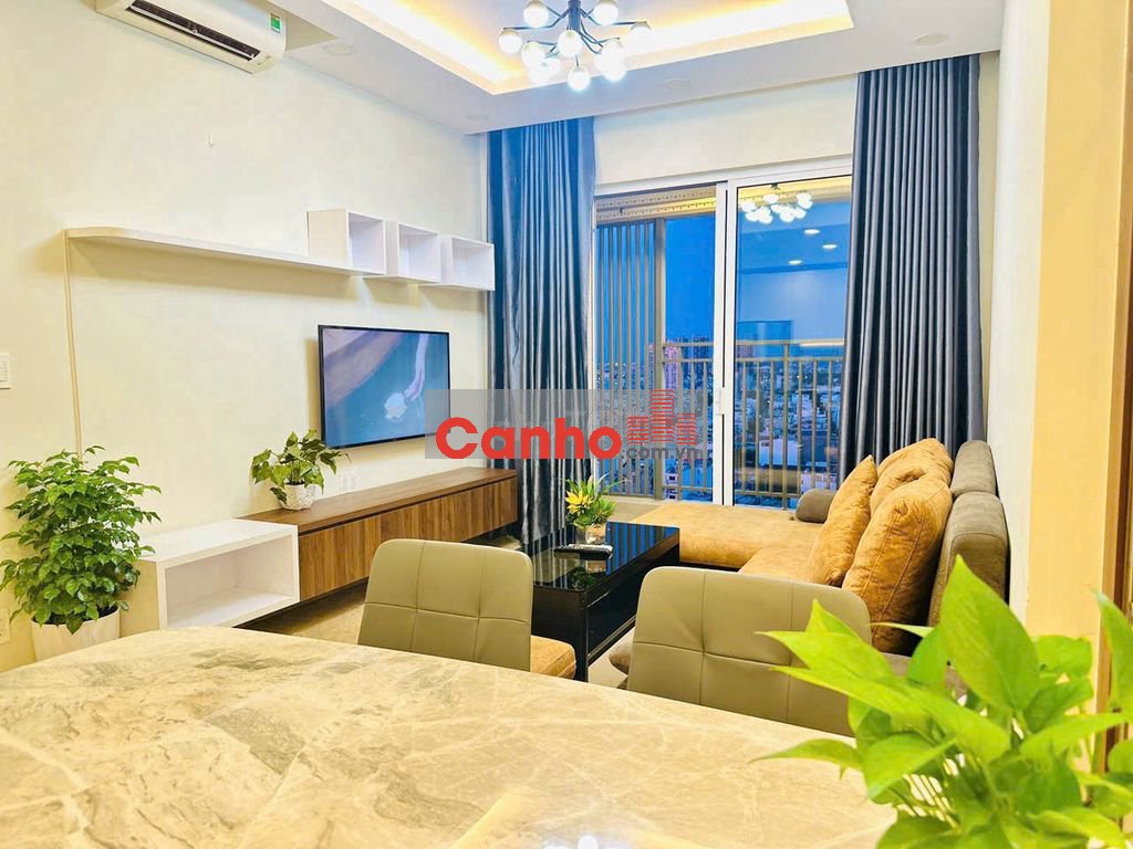 Bán nhanh Sunrise city 2pn, 97 m2, Full NT, bán 7.8 tỷ