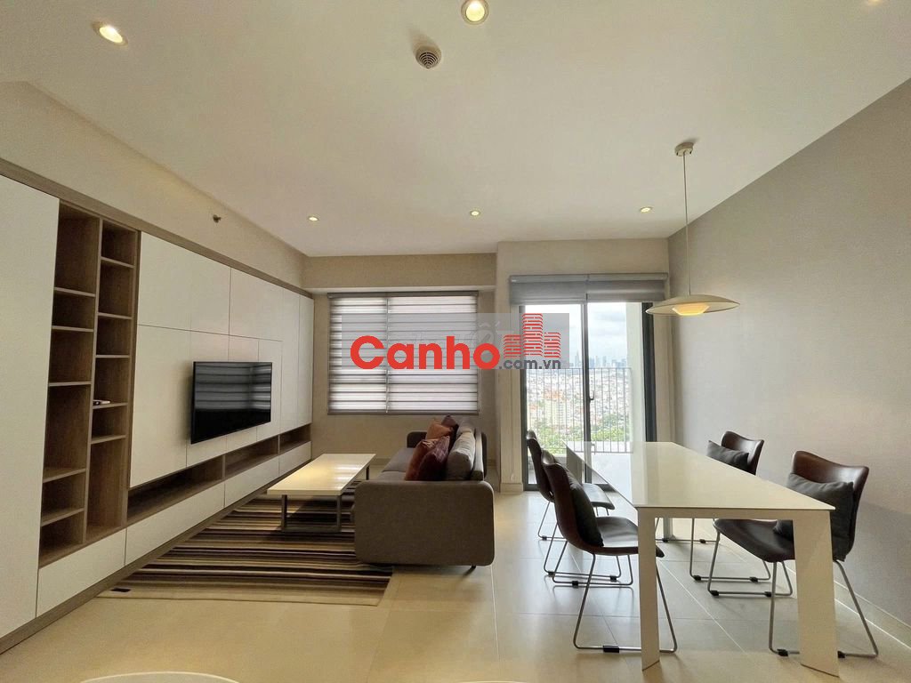 VĂN PHÒNG TẠI DỰ ÁN, BÁN MASTERI THẢO ĐIỀN 2PN2WC 8 TỶ (TƯ VẤN 24/7)