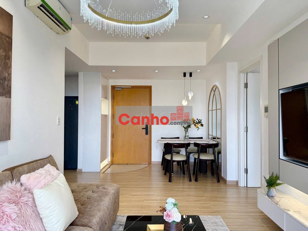 CHUYÊN SALE MASTERI THẢO ĐIỀN, 1PN 5.3T , 2PN 7.2T , 3PN 9T