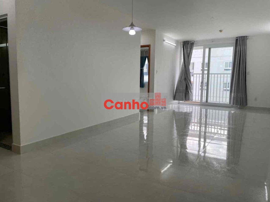 Bán Gấp ch Tara Residence 1A Tạ Quang Bửu 80m2 2pn 2wc nhà thoáng mát