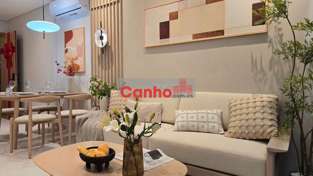 CHO THUÊ CĂN HỘ MOONLIGHT BOULEVAR 1