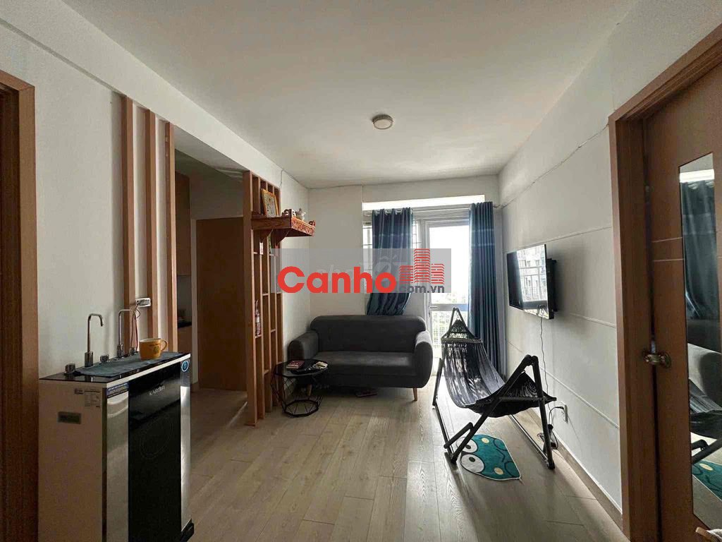 chính chủ bán căn 70m2 ehomes nsg full nt