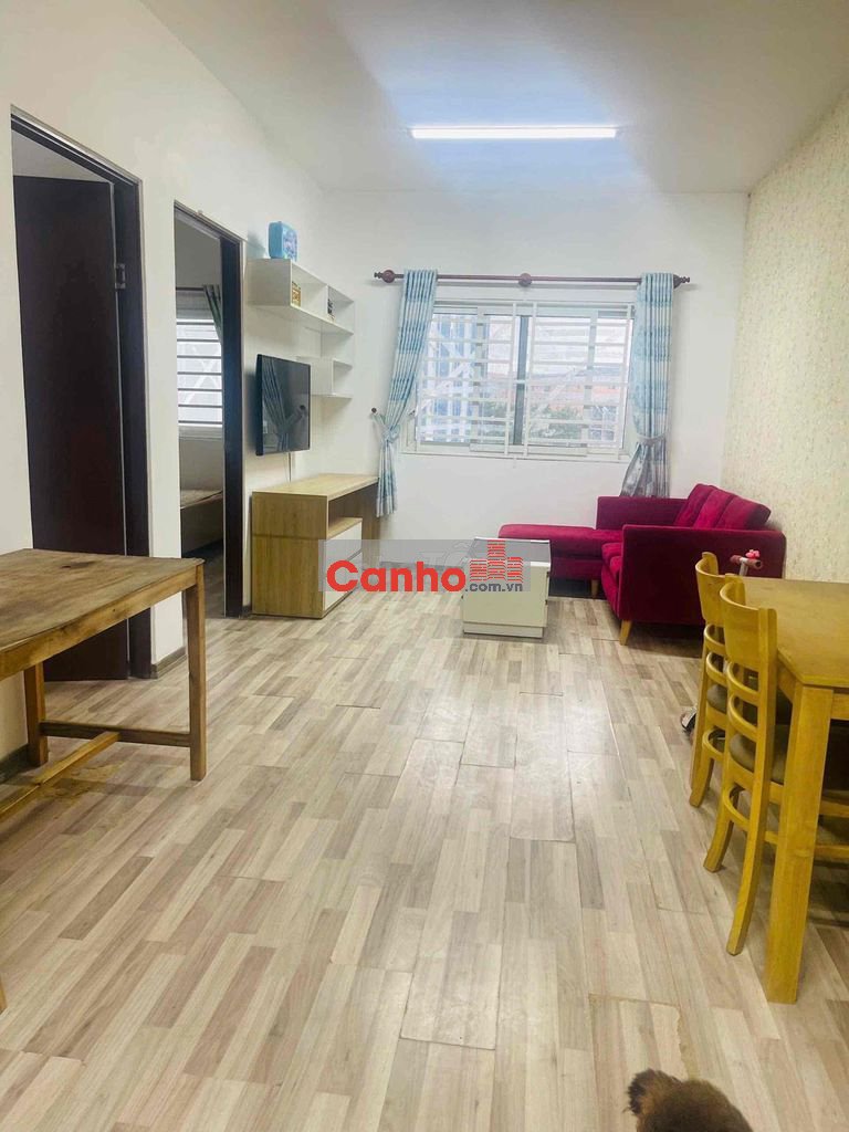 👉bán chung cư Bluehouse Sơn Trà Vị trí : MT đường