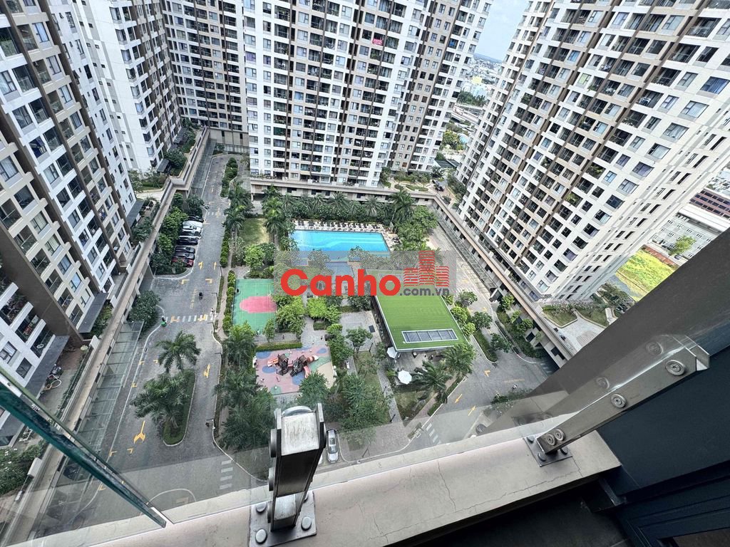 BÁN CĂN HỘ SẴN SỔ  3 PHÒNG NGỦ TẠI AKARI CITY MẶT TIỀN 77 VVK