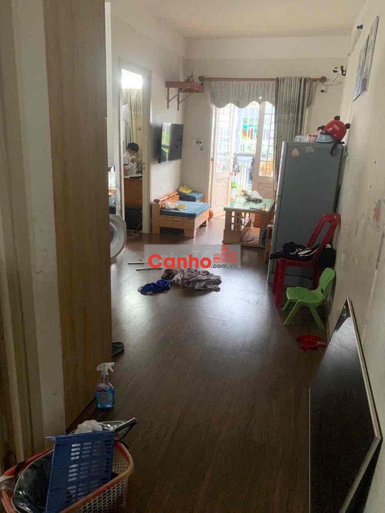 bán căn chung cư Vicoland , Sơn Trà giá 2 tỷ 50