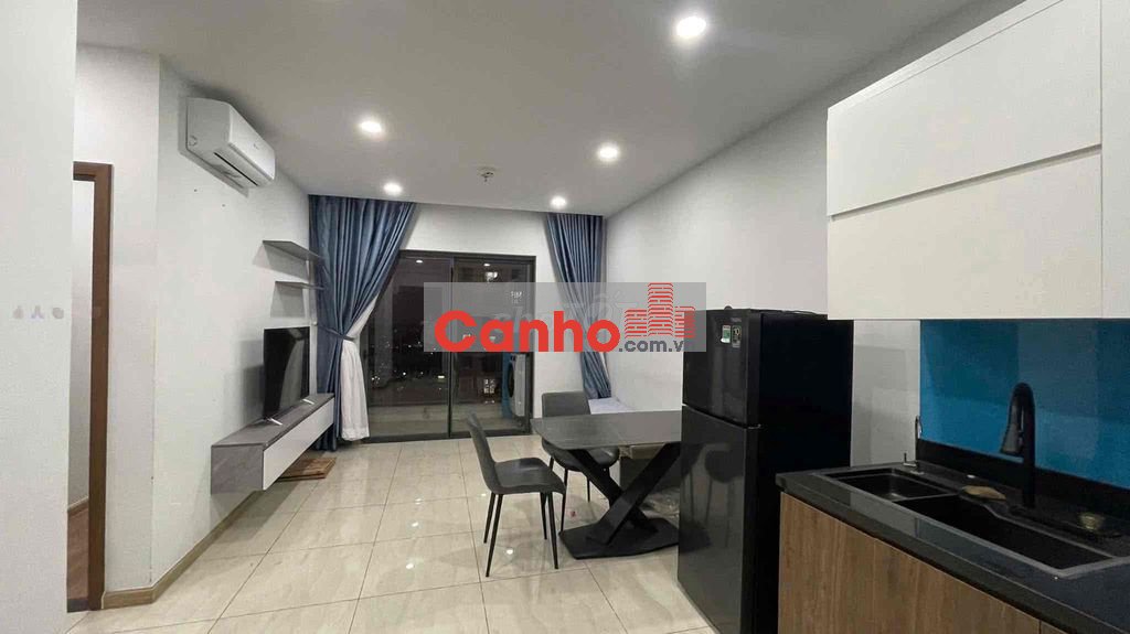 CẦN BÁN GẤP CĂN HỘ 2PN 2WC – SỔ HỒNG RIÊNG – 2 TỶ