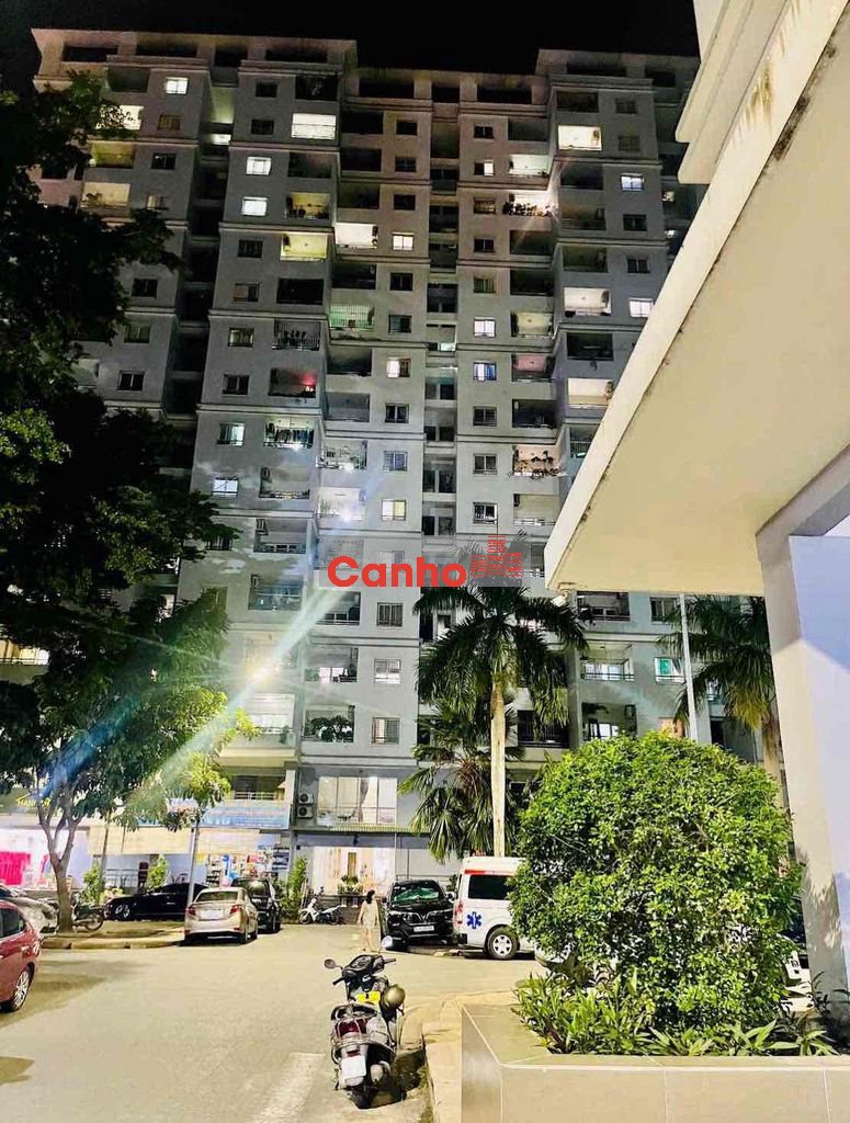 Cần TIỀN bán GẤP trong tháng căn chung cư Sunview GIÁ TỐT