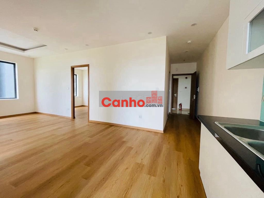 Bán Căn Hộ 2 PN Có sổ Đỏ, Sát Biển, Giá Tốt