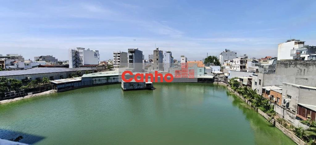 Prosper căn giá siêu tốt: 2pn giá chỉ 2.4 tỷ- bao thuế phí