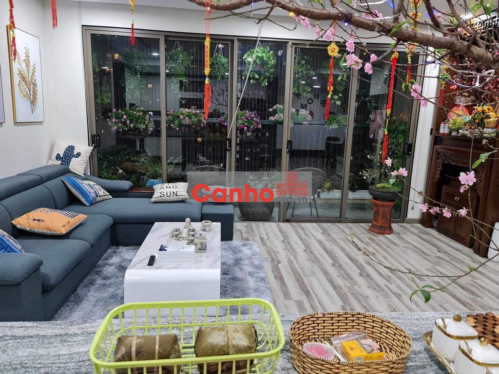 Tôi cần bán chung cư SDU Trần Phú 71m2, 2 ngủ, 2 vs nhỉnh 3 tỷ