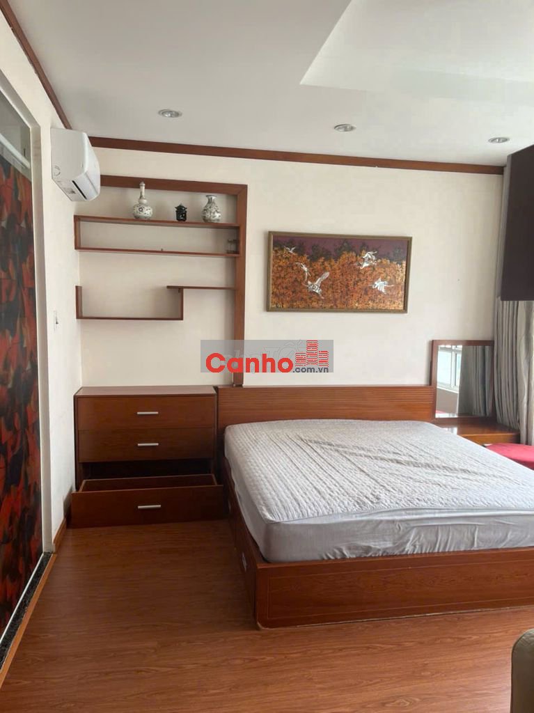 BÁN CĂN HỘ PHÚ HOÀNG ANH 88M2 2PN 2WC GIÁ 4TỶ050 TRIỆU