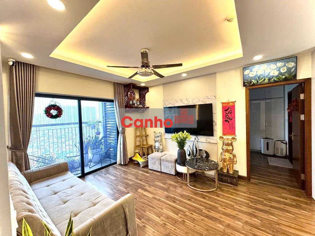 Tư vấn hồ sơ mua nhà ở xã hội Rice City Long Châu, Long Biên