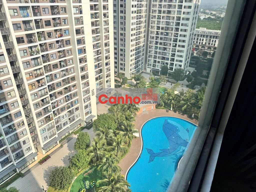 3Tỷ là sở hữu full CH 2PN+ Origami ,giá All in không phát sinn ạ.