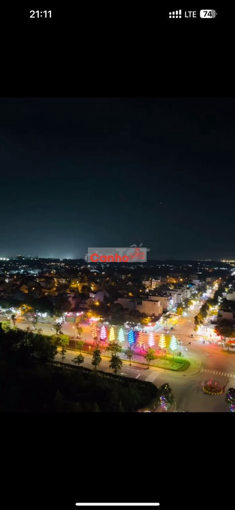 Origami 2Pn2WC giá tốt quá ạ chỉ 2,5 ty là sở hữu,View Thoán Vô Cực.