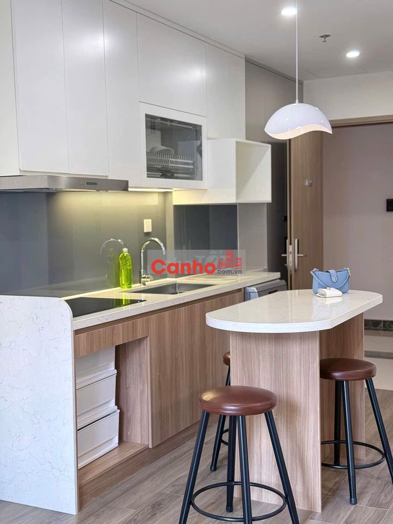 RẼ Hơn Đẹp Hơn Em Hoàn Lại Tiền Ạ,2PN2WC Origami luôn ạ