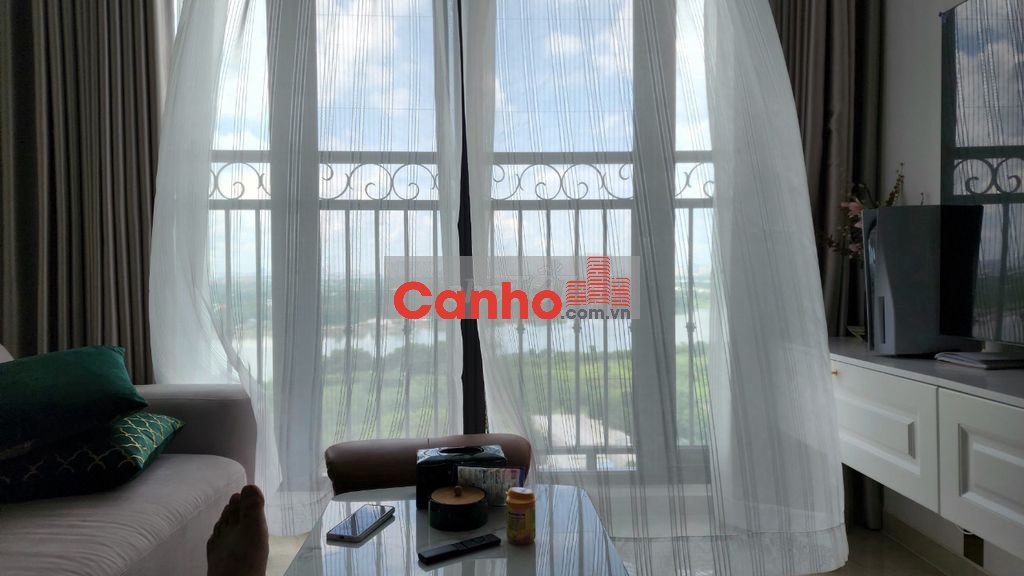 BAN QUẢN LÝ CHO THUÊ Q7 RIVERSIDE 1-2-3PN, THEO NHU CẦU, DEAL GIÁ