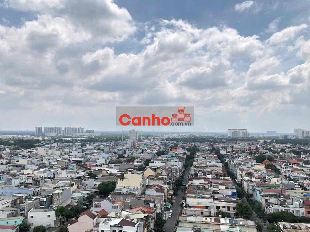 Bán Căn Hộ Tara Quận 8 90m2 3Pn 2wc giá 4.25/tỷ giá tốt