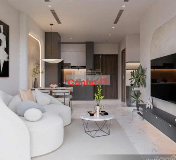 Trả trước 179tr căn hộ MT QL1A - chợ Bình Chánh -Hỗ trợ vay 0 lãi 2năm