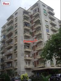 Chính chủ bán chung cư Bưu Điện quận 10, sổ hồng 70m2