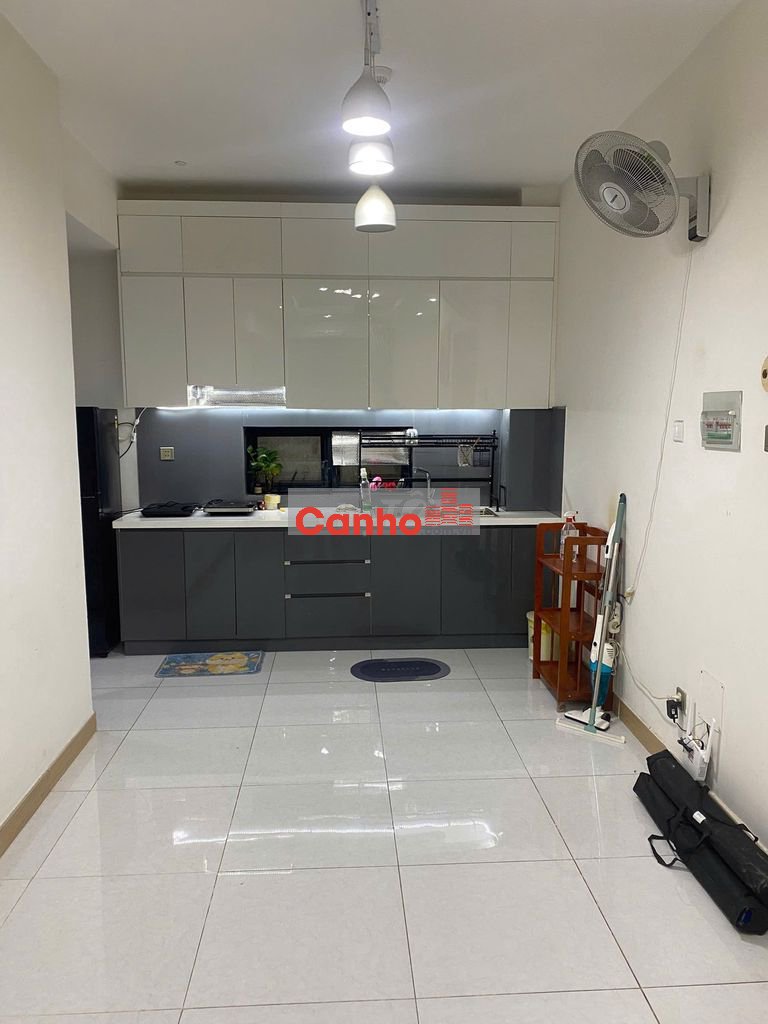 Bán căn hộ A1 Era town, 50m2 - 3PN-4WC, Giá 1 tỷ 990 ( đã trừ 2% sổ)