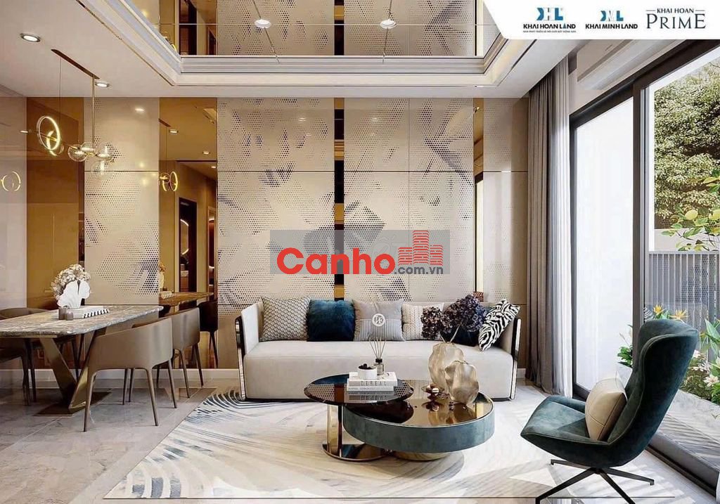 MỞ BÁN CĂN HỘ VIEW SÔNG LIỀN KỀ PHÚ MỸ HƯNG CHỈ TỪ 3,1 TỶ